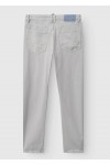 carl Antiq Jeans