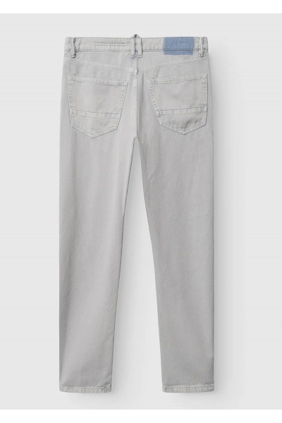 carl Antiq Jeans