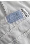 carl Antiq Jeans