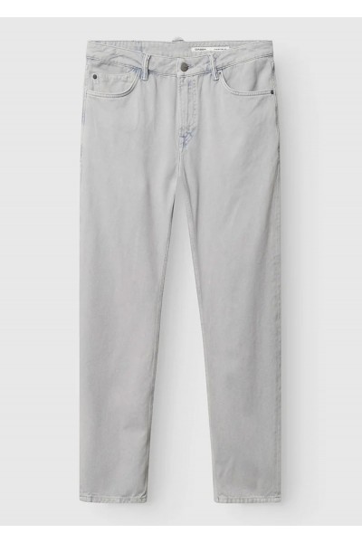 carl Antiq Jeans