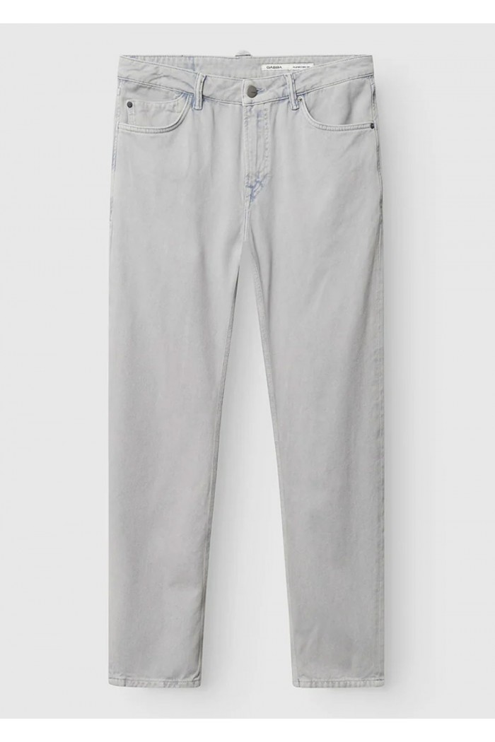 carl Antiq Jeans