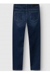 Jones Dhera Jeans