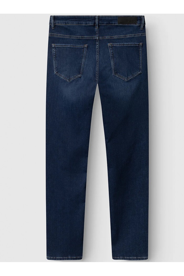 Jones Dhera Jeans