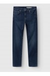 Jones Dhera Jeans