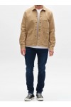 Jones Dhera Jeans