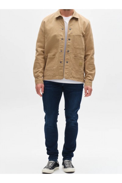Jones Dhera Jeans