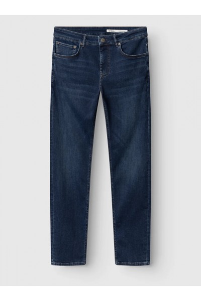 Jones Dhera Jeans