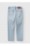 carl Swif Jeans