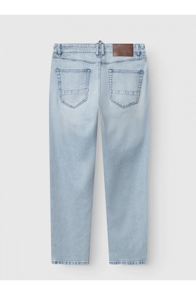 carl Swif Jeans
