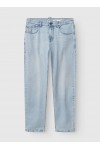 carl Swif Jeans
