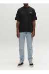 carl Swif Jeans