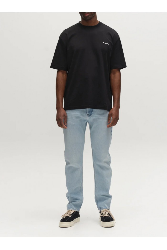 carl Swif Jeans