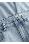 carl Swif Jeans