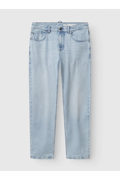 carl Swif Jeans