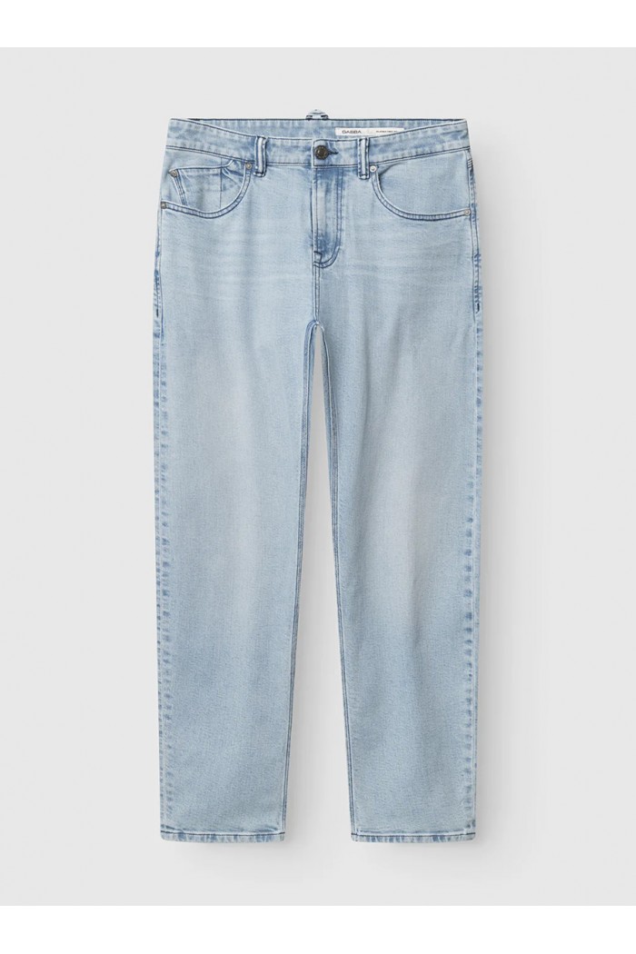 carl Swif Jeans
