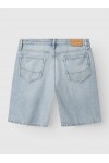mox Tona Shorts