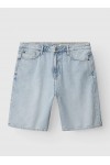 mox Tona Shorts