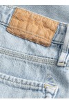 mox Tona Shorts