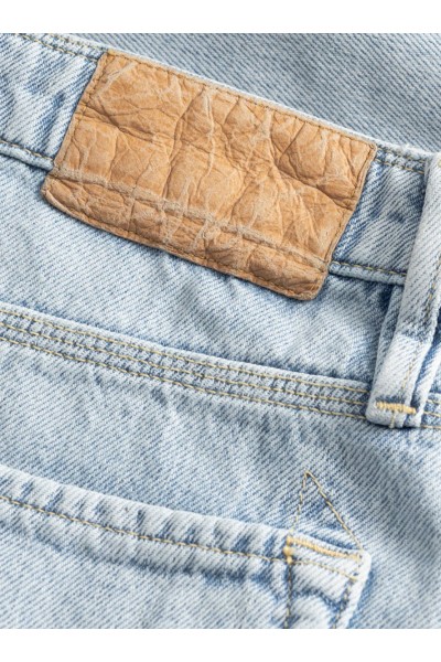 mox Tona Shorts