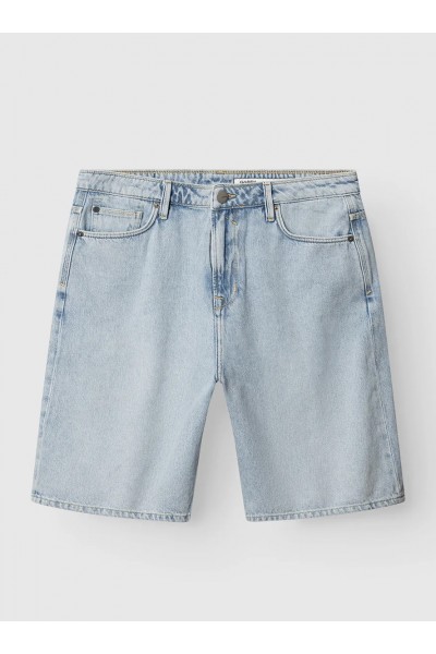 mox Tona Shorts