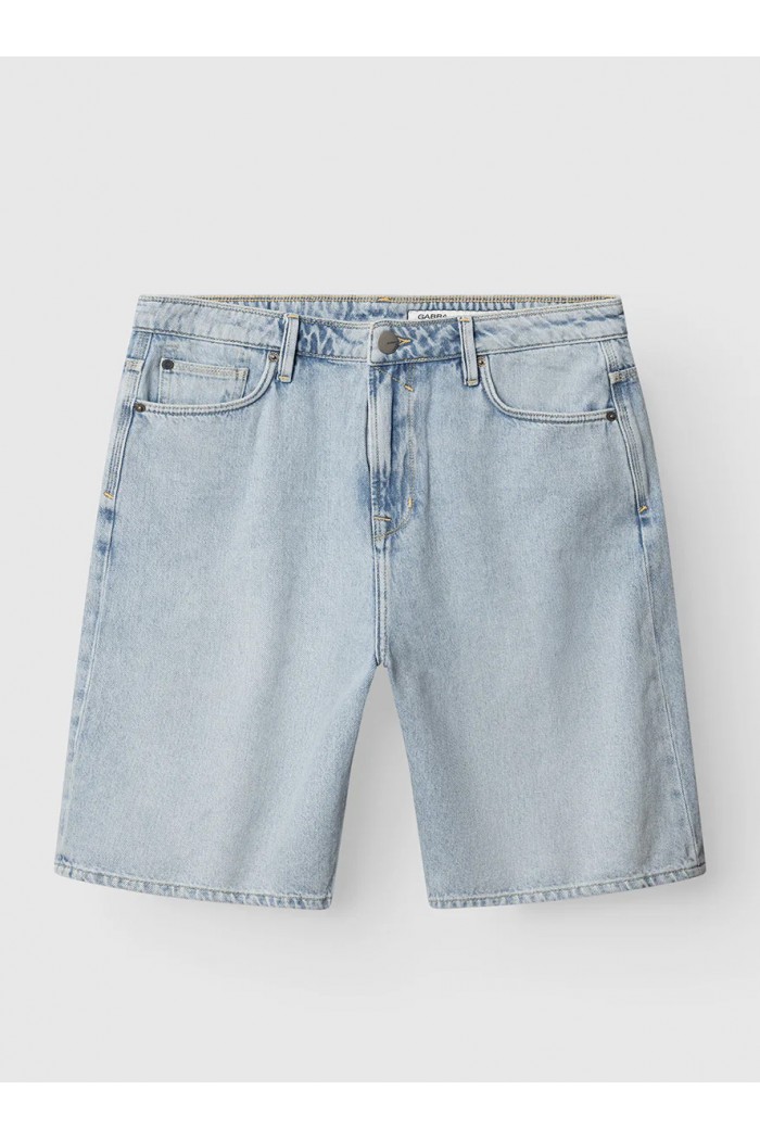 mox Tona Shorts