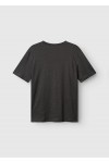 dune Linen T-Shirt