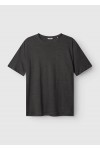 dune Linen T-Shirt