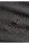 dune Linen T-Shirt