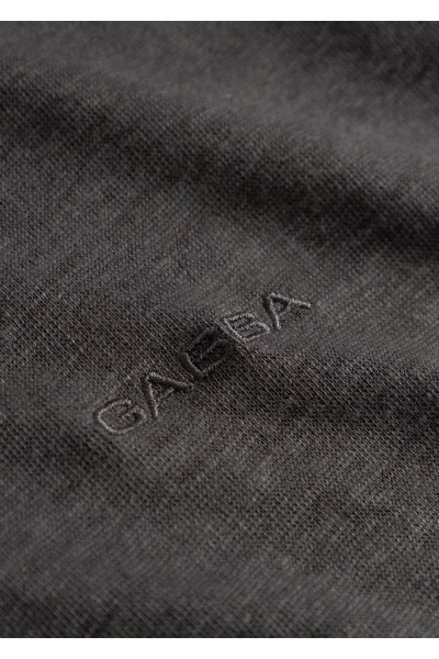 dune Linen T-Shirt