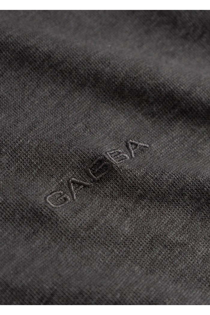 dune Linen T-Shirt