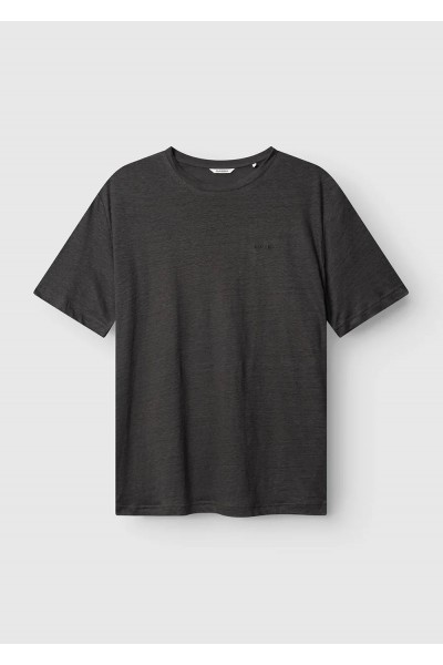 dune Linen T-Shirt