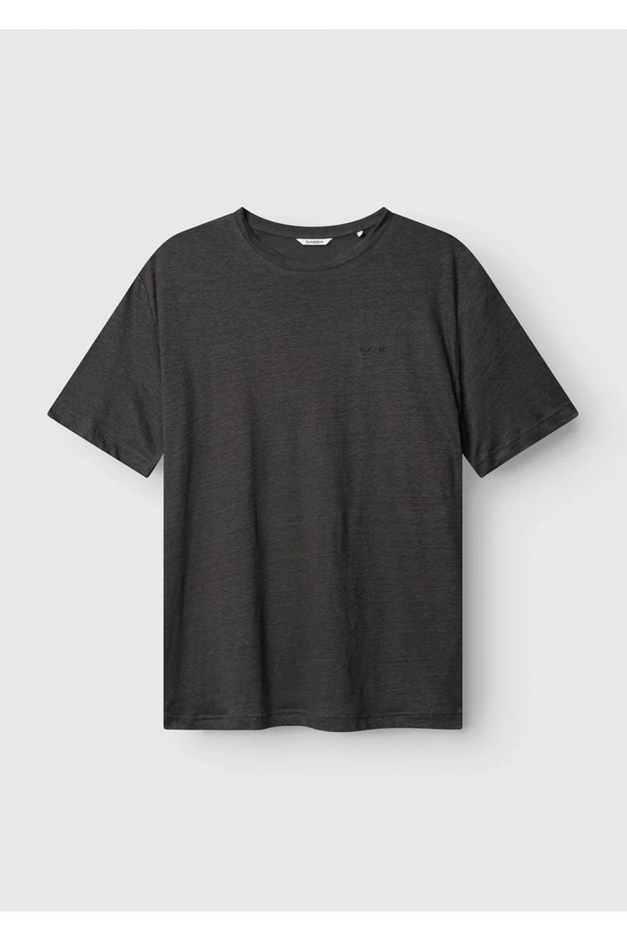 dune Linen T-Shirt