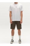 joli Cargo Ribstop Short