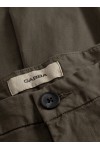 joli Cargo Ribstop Short
