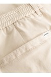 Monza Tasca Bolu Pant