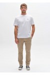 paul K3280 Dale Chino