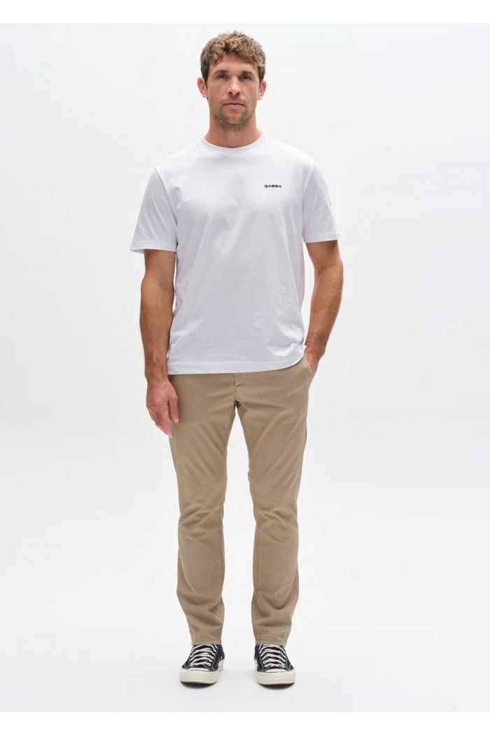 paul K3280 Dale Chino