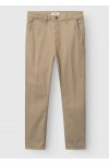 paul K3280 Dale Chino