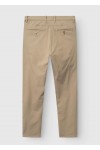 paul K3280 Dale Chino