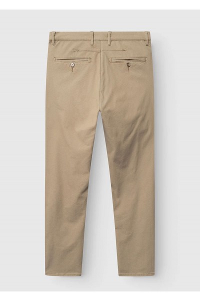 paul K3280 Dale Chino