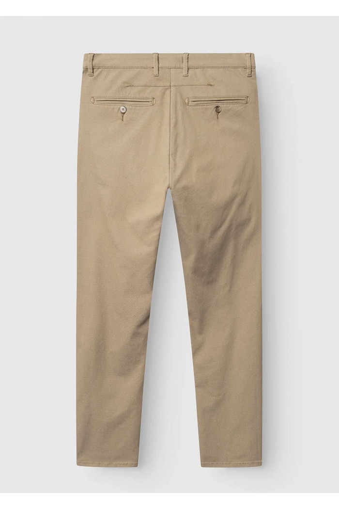paul K3280 Dale Chino