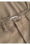paul K3280 Dale Chino