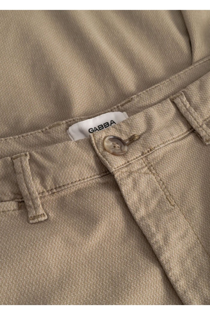 paul K3280 Dale Chino