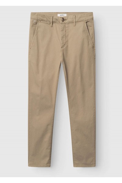 paul K3280 Dale Chino