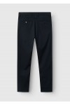 paul K3280 Dale Chino