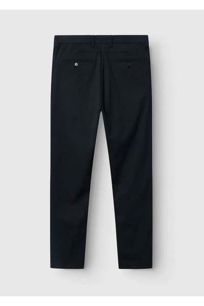 paul K3280 Dale Chino