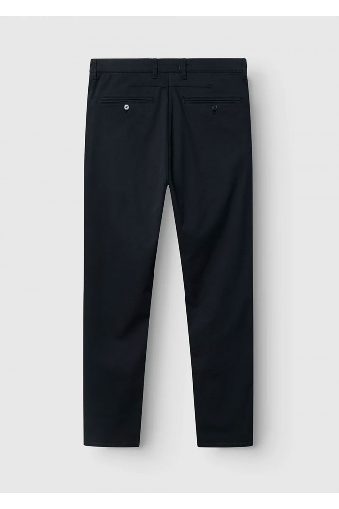 paul K3280 Dale Chino