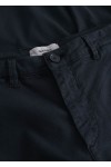 paul K3280 Dale Chino