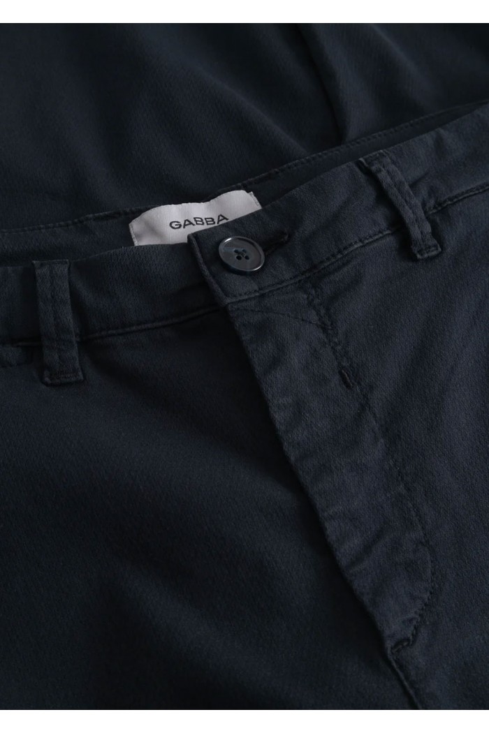 paul K3280 Dale Chino