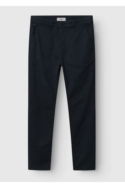 paul K3280 Dale Chino